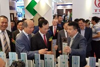 DAG đặt mục tiêu lợi nhuận sau thuế 79 tỷ đồng   