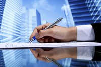 Lương quản lý cấp cao ngành hàng tiêu dùng, bất động sản, khách sạn lên tới 350 triệu đồng/tháng