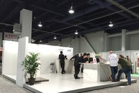 Vicostone (VCS) dự kiến mua lại 1,6 triệu cổ phiếu quỹ, trả cổ tức 10% bằng tiền