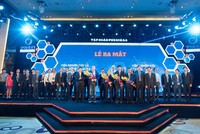 Phenikaa thành lập 2 viện nghiên cứu      