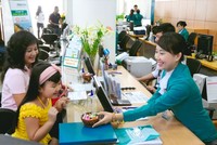 ABBANK đạt hơn 658 tỷ đồng lợi nhuận trước thuế