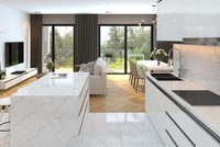 Chủ tịch Vicostone khuyến nghị cổ đông tỉnh táo khi giao dịch cổ phiếu VCS