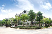 Bất động sản phía Tây Hà Nội bùng nổ: Dự báo đang thành hiện thực