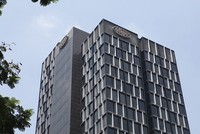    Cổ đông ngoại có buộc phải bán ra 48 triệu cổ phiếu Vinaconex (VCG)?