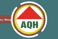 “Người quen” trúng giá Vinaconex với 28.900 đồng/CP