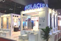 Đầu năm 2019, Viglacera (VGC) chuyển giao dịch sang HOSE