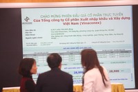 “Trói” cơ chế đầu tư, doanh nghiệp nhà nước khóc ròng