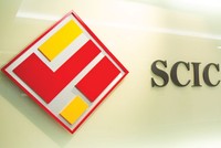  SCIC đạt lợi nhuận trước thuế 9.467 tỷ đồng trong năm 2018