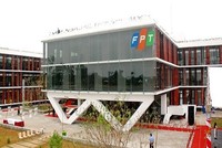 Ẩn số phía sau tốc độ tăng trưởng 17% doanh thu của FPT