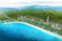  Quý II, lợi nhuận sau thuế của Tập đoàn CEO tăng 200%