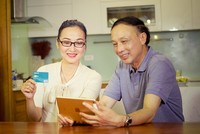 ABBank triển khai lãi suất không kỳ hạn tới 0,9%/năm