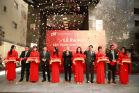 Đón năm mới an khang với giải pháp tài chính thông minh của PTF