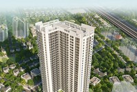 An Bình Plaza tung giỏ hàng đặc biệt cuối năm