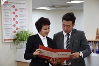 Chứng khoán Tân Việt (TVSI) lãi trước thuế 181 tỷ đồng  