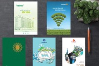 Bộ tiêu chuẩn GRI: Công cụ giúp nhiều doanh nghiệp nâng cao khả năng cạnh tranh