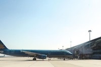 Ảnh hưởng nặng nề do dịch bệnh Covid-19, các “nắm đấm thép” đề xuất có giải pháp chưa từng có