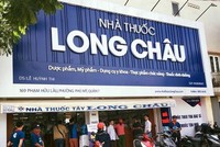 FRT hoãn đại hội đồng cổ đông vì dịch Covid-19