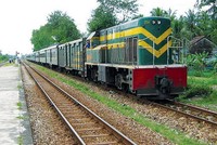 Ủy ban Quản lý vốn bác bỏ thông tin “gây khó” doanh nghiệp