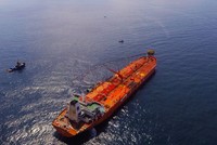 BSR chủ động ứng phó với khó khăn “kép“