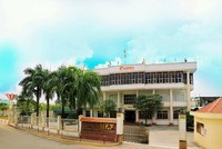 “Lạ lùng” giao dịch cổ phiếu của lãnh đạo Camimex Group (CMX)