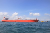 BSR đang tận dụng các cơ hội để mua dầu thô theo chuyến (SPOT) trong nước có giá hấp dẫn.