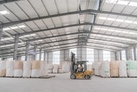 Nhựa Pha Lê (PLP) chia thưởng 60% bằng cổ phiếu