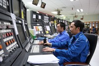 Một trong những giải pháp quan trọng nhất giúp Công ty giảm thiểu tổn thất trong thời gian qua là công tác tiết kiệm, tiết giảm chi phí một cách triệt để. 