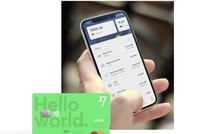 TransferWise và Mastercard mở rộng hợp tác