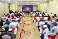 Vận hành bất động sản đa sở hữu: Đi tìm tiếng nói đồng thuận