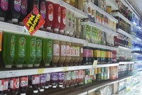 VEPR dự báo tăng trưởng quý IV đạt 7,14%