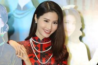 Vũ điệu gạch bông