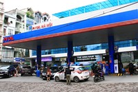 Ảnh: Thành Nguyễn