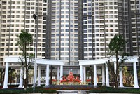 Ảnh: Thành Nguyễn