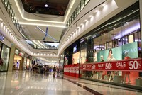 Ảnh: Thành Nguyễn