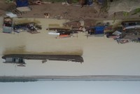 Ảnh: Thành Nguyễn