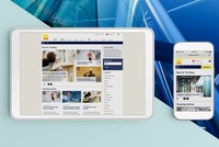 Savills Việt Nam ra mắt Savills Blog