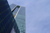 Hoạt động M&A tiếp tục diễn ra sôi động. Ảnh: Thành Nguyễn.