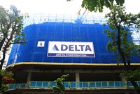 Việt Nam đang hội tụ nhiều yếu tố cho sự phát triển bền vững của thị trường bất động sản. Ảnh: Thành Nguyễn.