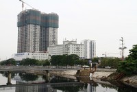 Ảnh: Thành Nguyễn