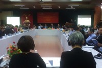 Ảnh: Thành Nguyễn.