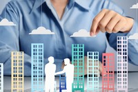 Ba điều kiện cần có nếu muốn các doanh nghiệp tư nhân bứt phá