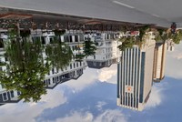 Theo HoREA, các chủ đầu tư cần đặt quyền lợi khách hàng lên hàng đầu. Ảnh: Thành Nguyễn.