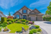  Airbnb cung cấp nhiều loại hình không gian bao gồm cả biệt thự. Ảnh: Shutterstock.