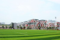 Trường Đại học Phenikaa.