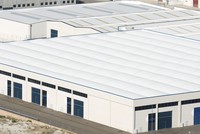 Nhiều "ông lớn" đã chọn Việt Nam là điểm đến mới. Ảnh: Shutterstock.