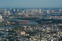 Ảnh: Shutterstock.