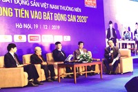 Ảnh: Thành Nguyễn.