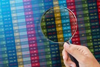 Ảnh: Shutterstock.