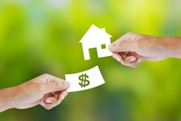 "Căn hộ nhỏ" giúp nhiều người dân có cơ hội sở hữu nhà ở. Ảnh: Shutterstock.