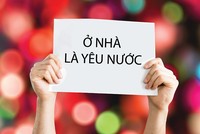 Hãy sửa soạn cho mình một tâm hồn đẹp